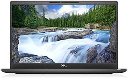 Dell Latitude 7400 Laptop 14 – Intel Core i5 8th Gen – i5-8265U – Quad Core 3.9Ghz – 512GB SSD – 16GB RAM – 1920×1080 FHD – Windows 10 Pro (Renewed)